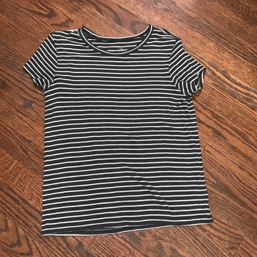American Eagle T-Shirt